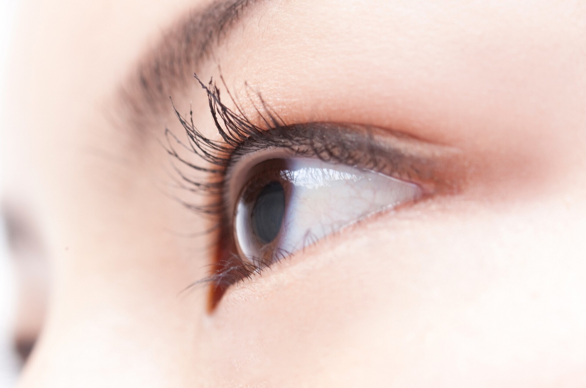 仕上がりにこだわる施術 | 東京都阿佐ヶ谷のまつ毛パーマならeyelash salon Rishu 阿佐ヶ谷